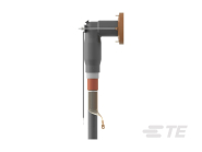 Rayc Winkelstecker Typ A     RSES-525B-E 