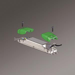 Regiolux LC-OM ECO CI Kit    84501013100 
