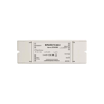 Esylux REPEATER PS DALI-2     EP10429996 