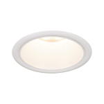 Paulmann EBL Set Cole Coin         94872 