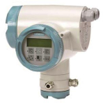 Siemens SITRANS FM    7ME6930-2BA20-1AA0 