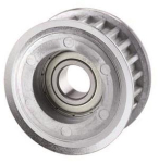 Siemens SIDOOR        6FB1104-0AT04-0AS2 