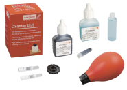 Murrplastik Cleaning Set MP2.0  86621241 