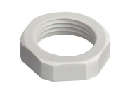 Murrplastik KGM M16x1,5 gr      83727212 