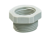 Murrplastik KRR M20/M16 gr      83727402 