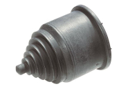 Murrplastik ET P11 Endtülle gr  83723414 