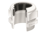 Murrplastik WKK M16x1,5 KV gr   84105006 