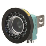 SIEM VERI-GENIUS           6GF3400-0SL02 