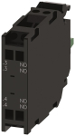 Siemens               3SU1400-1AA10-3DA0 