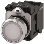 Siemens               3SU1153-0AB60-3BA0 