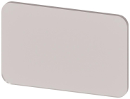 Siemens               3SU1900-0AD70-0AA0 