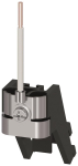SIEM Busanschlussklemme  3UF7960-0AA00-0 
