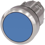 Siemens               3SU1050-0AB50-0AA0 