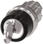 Siemens               3SU1050-4BL01-0AA0 