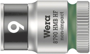 Wera 8790 HMB HF           05003743001 