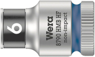 Wera 8790 HMB HF           05003740001 