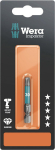 Wera Torx-Bits, Impact       05073966001 