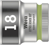 Wera 8790 HMB HF           05003752001 