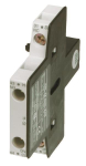 EATON DILMT95-XHI11-SR            190974 
