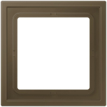 Jung Rahmen 1f          LSZ ME 981 BF AT 