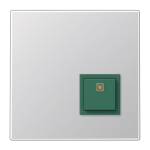 Jung Notrufsystem       NRS AL 0834 AT-L 