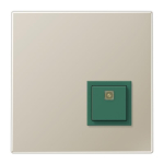 Jung Notrufsystem       NRS ES 0834 AT-L 