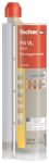 Fischer Montagemörtel 360 S       519556 