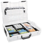 WAGO 821-155 Reihenklemmenset,L-BOXX 