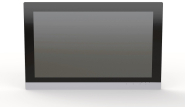 WAGO 762-4206/8000-001 Touch Panel 