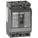 Schneider PowerPact 150A     NHJF36150TW 