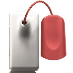 GEWI Taster mit Seilzug 2-polig  GW20518 