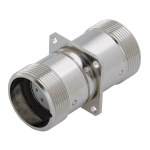 Lapp EPIC  EPIC M23 C2 12E S - 12P B (5) 