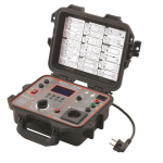 Beha Gerätetester GT-900-D       4866896 