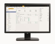 Fluke FLK-TRUTEST-LITE Software 