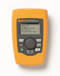 Fluke 709 Stromschleifen Kalibrator 