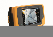 Fluke FLK-II905/SB140/FPC Schallkamera 