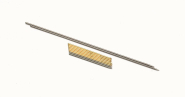 Fluke TP912 Ersatzspitzen f.TL910 