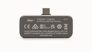 Fluke TC01C 25HZ Mobile 