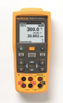 Fluke 712B/EN RTD-Temperaturkalibrator 