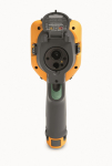 Fluke Wärmebildkamera Fluke TiS60+, 30 