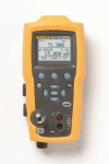 Fluke 719PRO-30G PSIG Druckkalibrator 