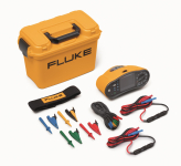 Fluke FLK-SMFT-1000/LITE 