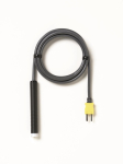 Fluke 80PK-3A Oberflächenthermoelement 