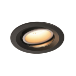 SLV NUMINOS DL M, Indoor LED     1003560 