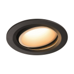 SLV NUMINOS DL L, Indoor LED     1003632 