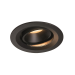 SLV NUMINOS DL M, Indoor LED     1003559 