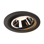 SLV NUMINOS DL L, Indoor LED     1003630 