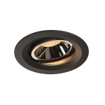 SLV NUMINOS DL M, Indoor LED     1003555 