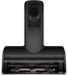 Miele HX-EC10 Handbürste 