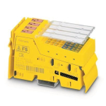 Phoenix 2985631      IB IL 24 PSDO 8-PAC 
